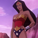 Illustration for article titled The 5 Best (and 5 Worst) Re-Imaginings of Wonder Womans Origin